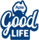Apia Good Life icon