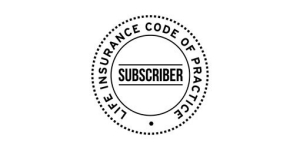 Code of Practice