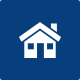 home insurance logo