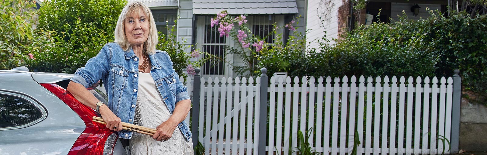 Apia Over 50 Car Insurance Apia Over 50 Car Insurance