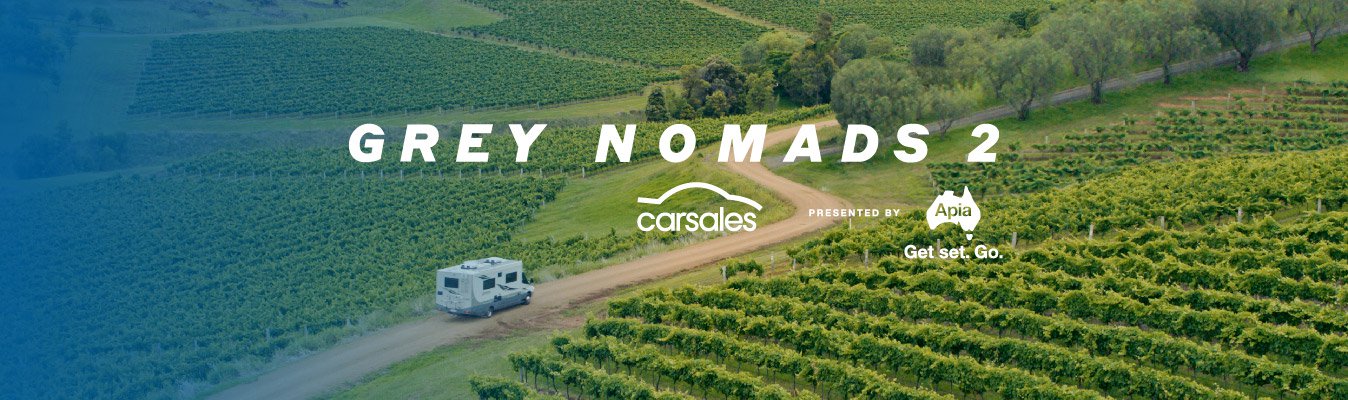 Grey Nomads- carsales banner final