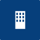 Apartment icon