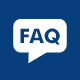 Faq icon