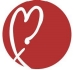 Good shepherd logo