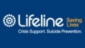 Lifeline logo